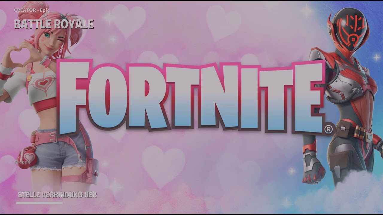 Fortnite_20260205194154