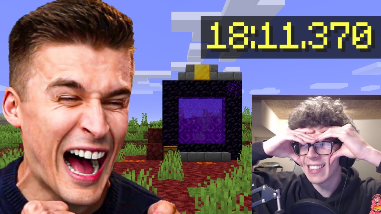 He isn't as bad as we thought? - Ludwig PB Analysis