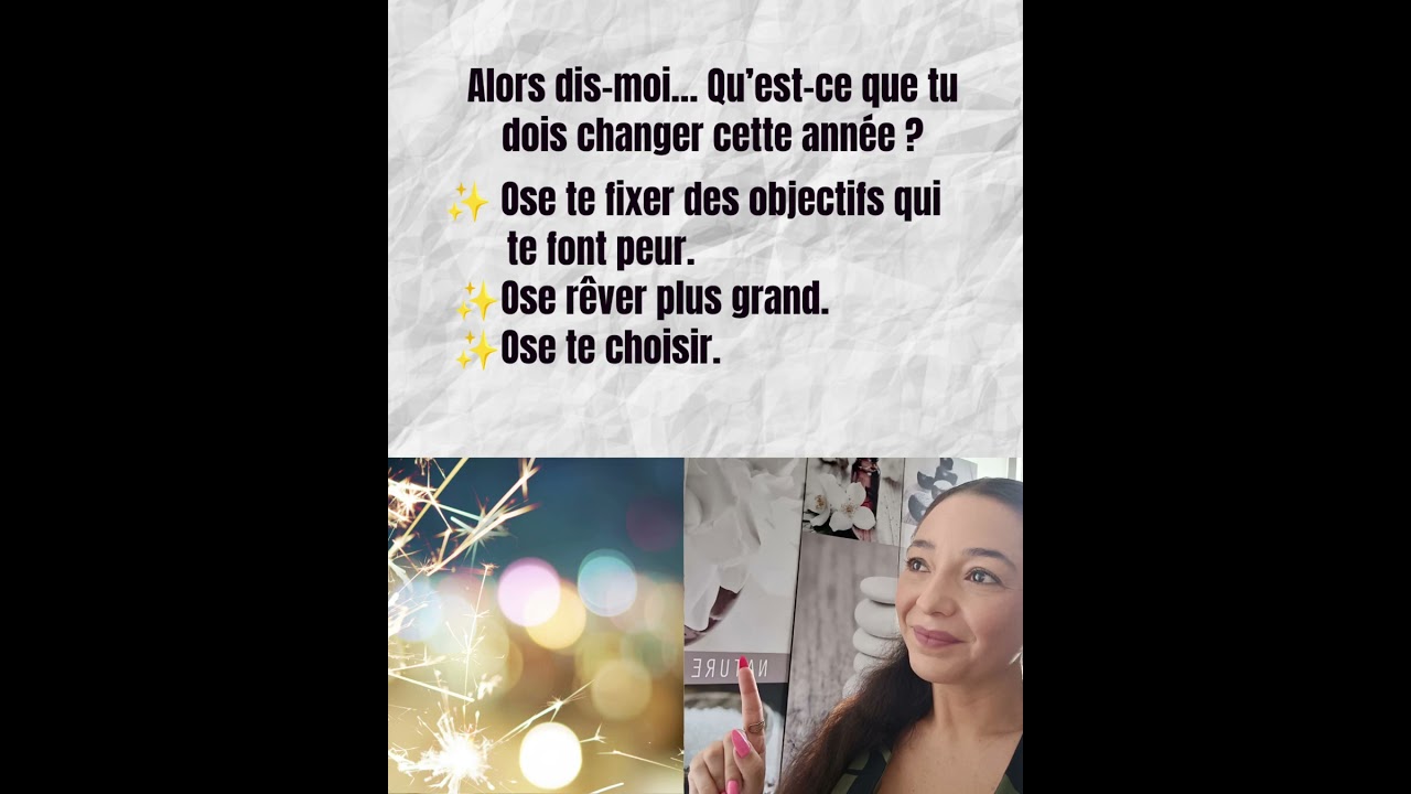 #alignement