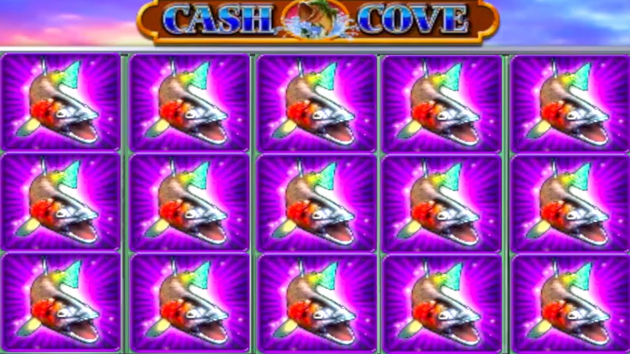 ★★JACKPOT HANDPAY★★$250 BETS★★CASH COVE HIGH LIMIT SLOT MACHINE BUENO DINERO MUSEUM SLOTS IGT
