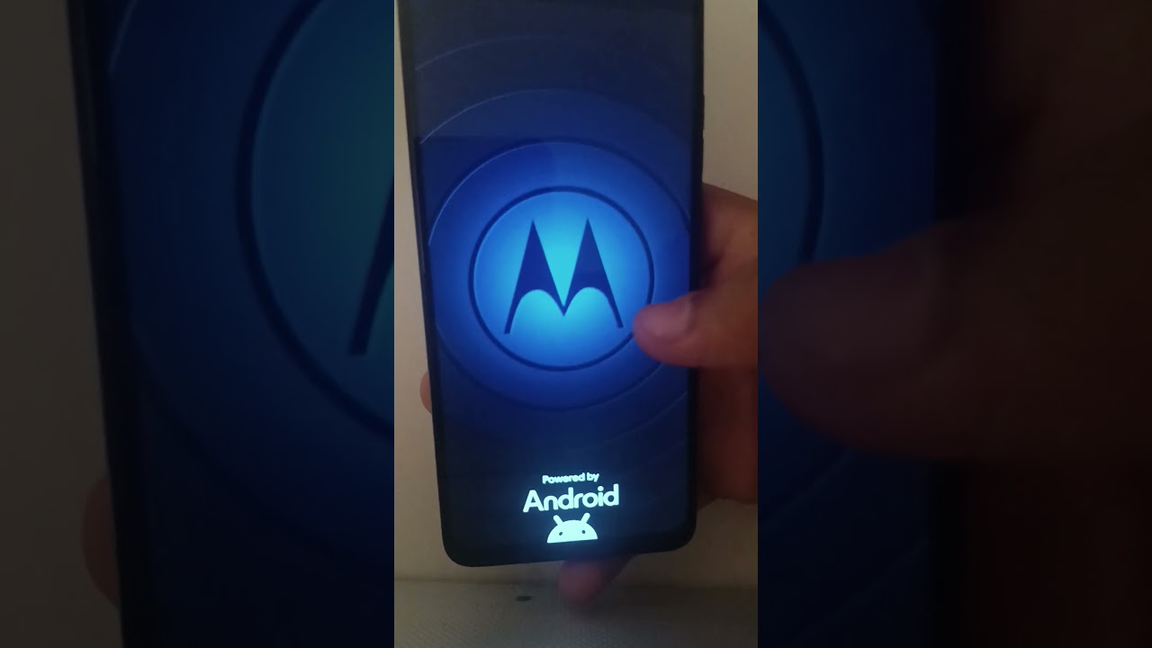 COMO TIRAR A PAYJOY DO CELULAR SEM PC !!!! M&Eacute;TODO 2025