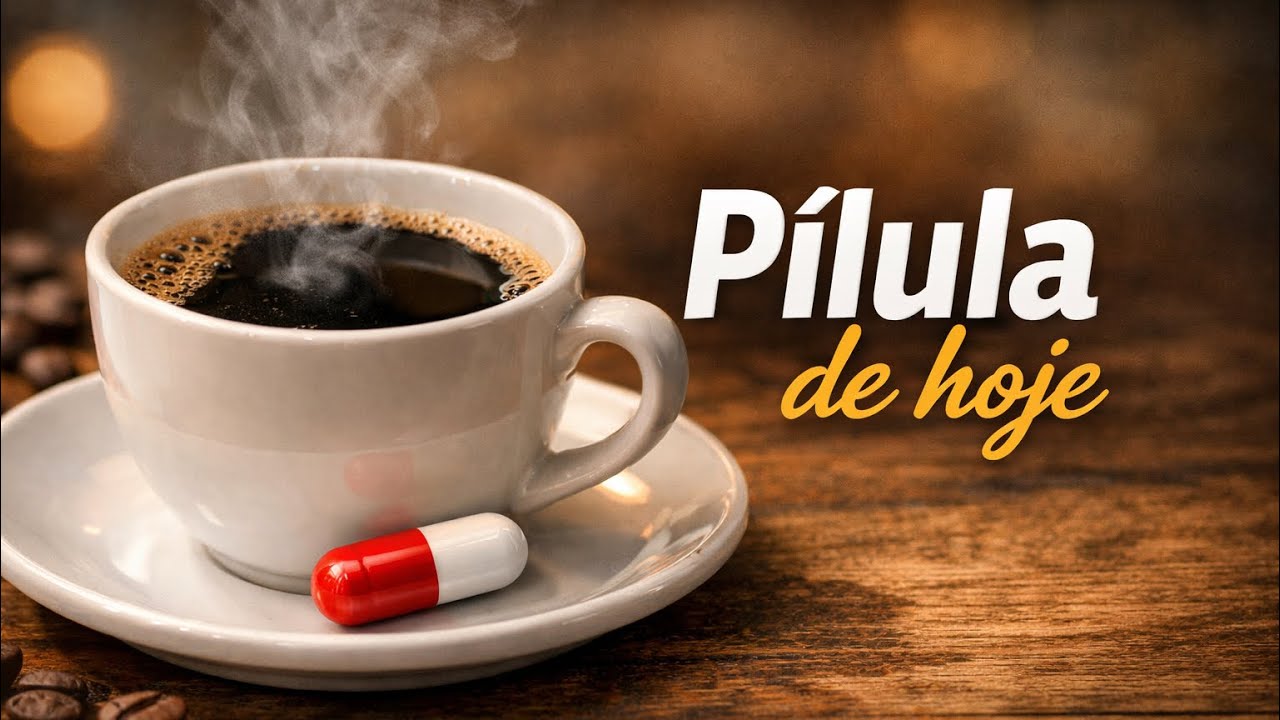 Bíblia em ordem cronológica #633 #devocionalcafe #piluladiaria 