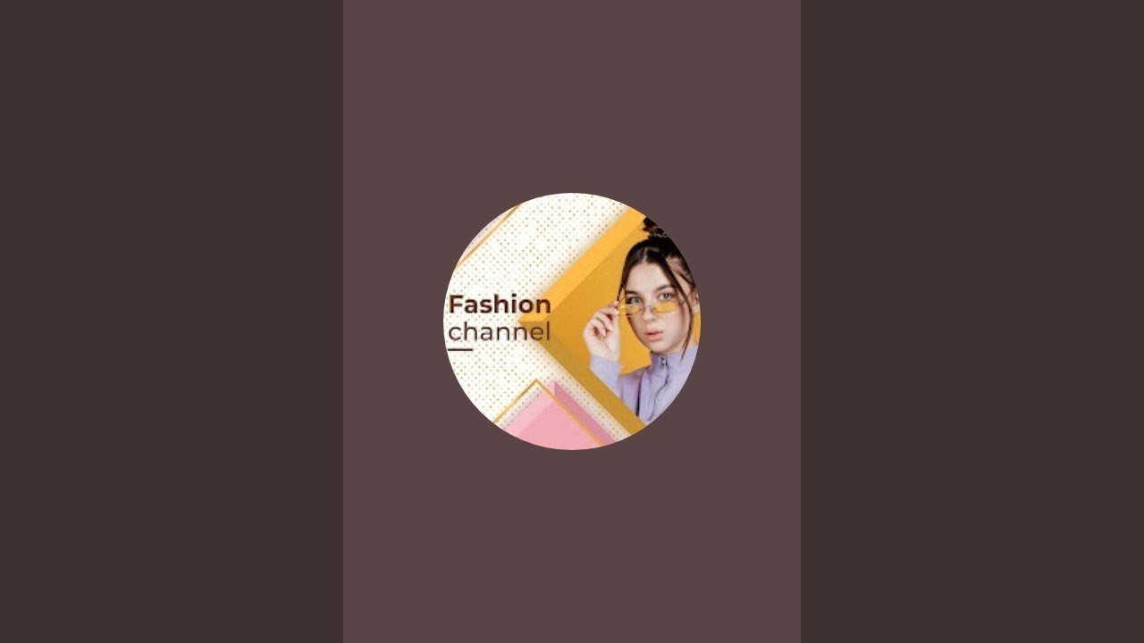 UROOJ DESIGN Today is live