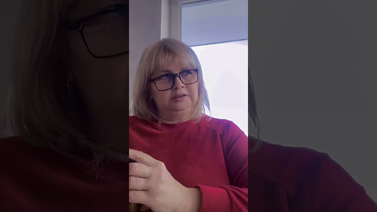 21 января 2026 г.