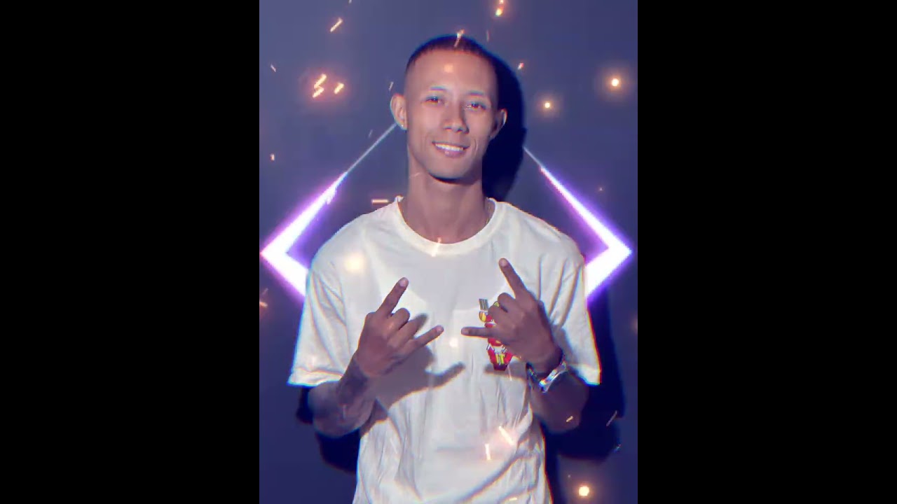 PERREO Corto 3.0🔥 // DJ ELIHAN🔥