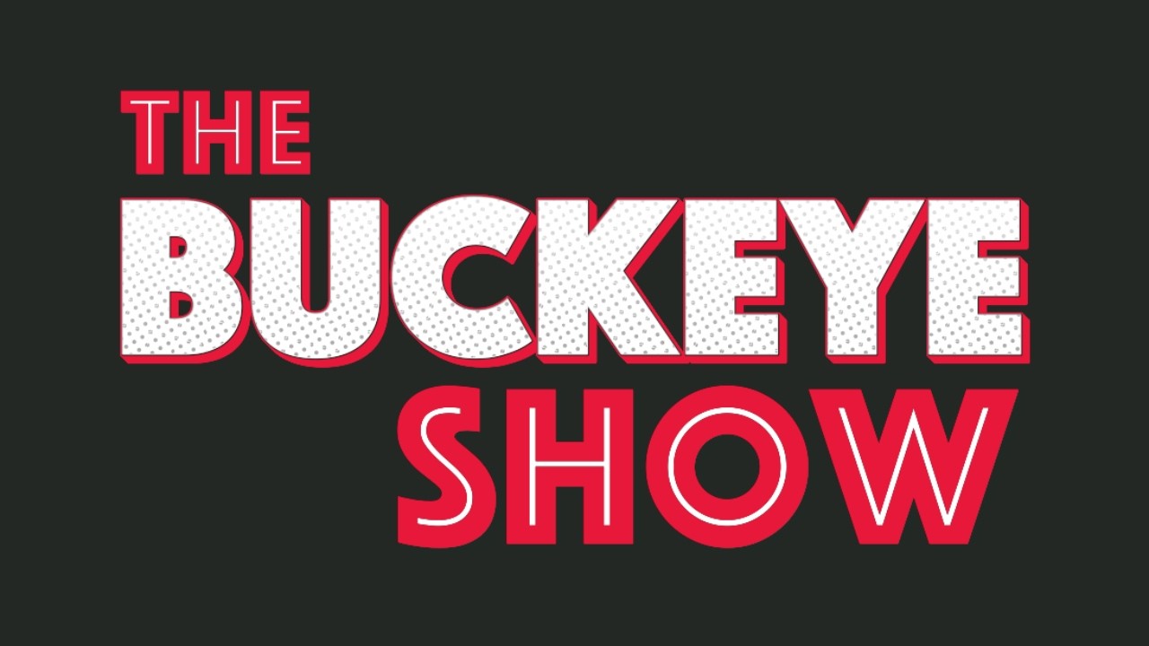Sonny Styles & Arvell Reese light up Combine, Stefan Krajisnik, Tony Gerdeman l Buckeye Show 2-27-26