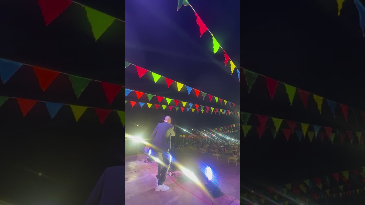 Thiệp hồng sai tên cover lâm phong tại dục Mỹ 