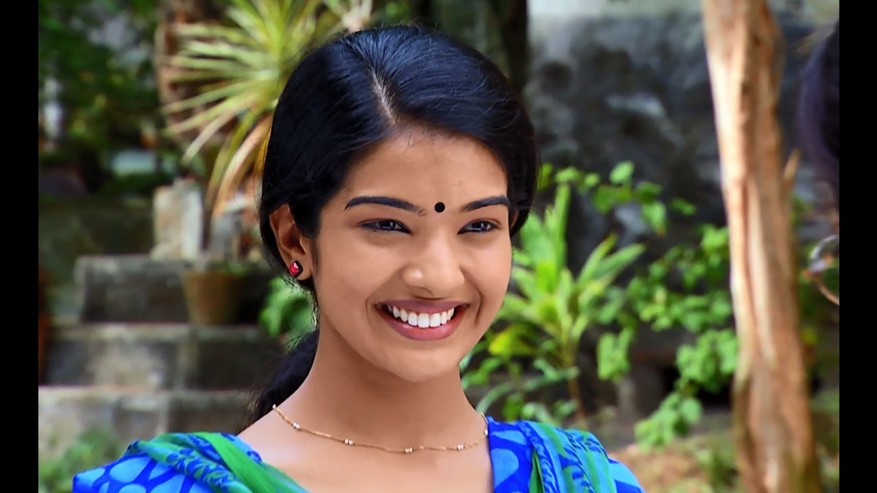 Manjurukum Kaalam | Episode 453 - 11 October 2016 | Mazhavil Manorama