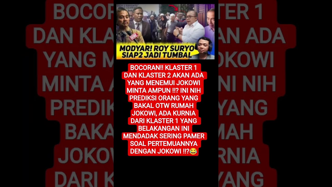 #politik