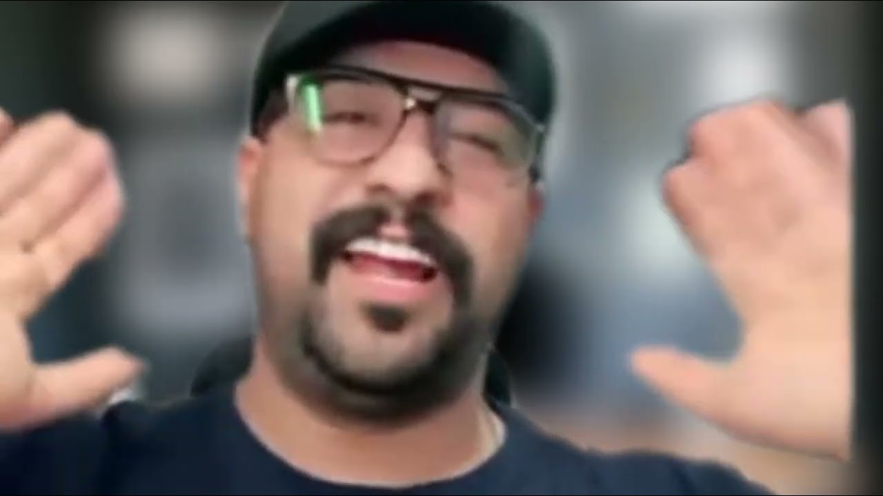 لي موصلهاش الكادو تدخل تتفرج باش تفهم القالب ديال صاحبة راجلها