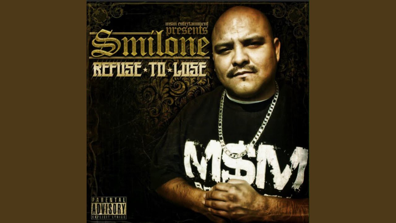 Catch me in the streets (Feat. Conejo & Tazz)