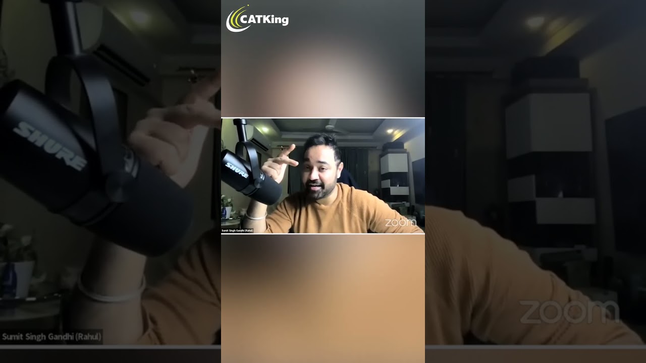 Profile Building For MBA - What is Engage 7X ? | Best Profile Booster course