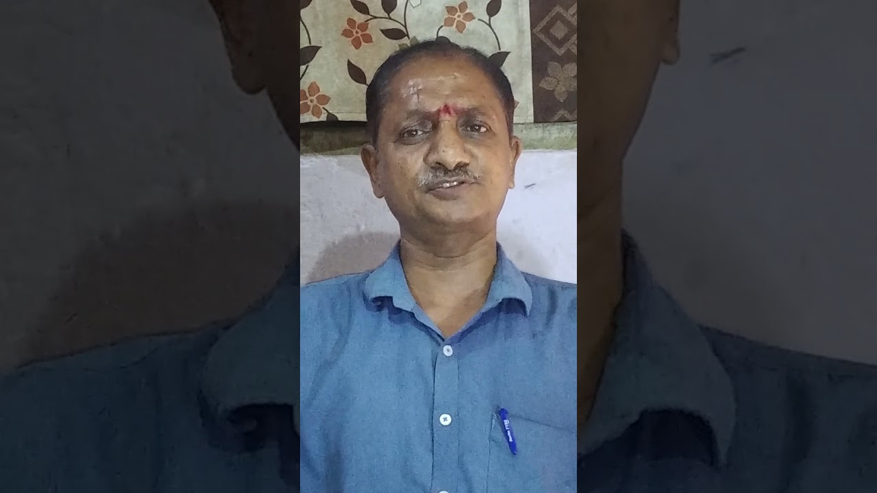Suno shyam sundar arzi meri - ( Gopal Sharan Chourasiya )