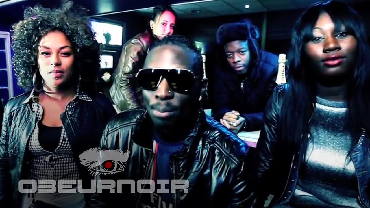Z.A.K.X T'ES PAS DE TAILLE