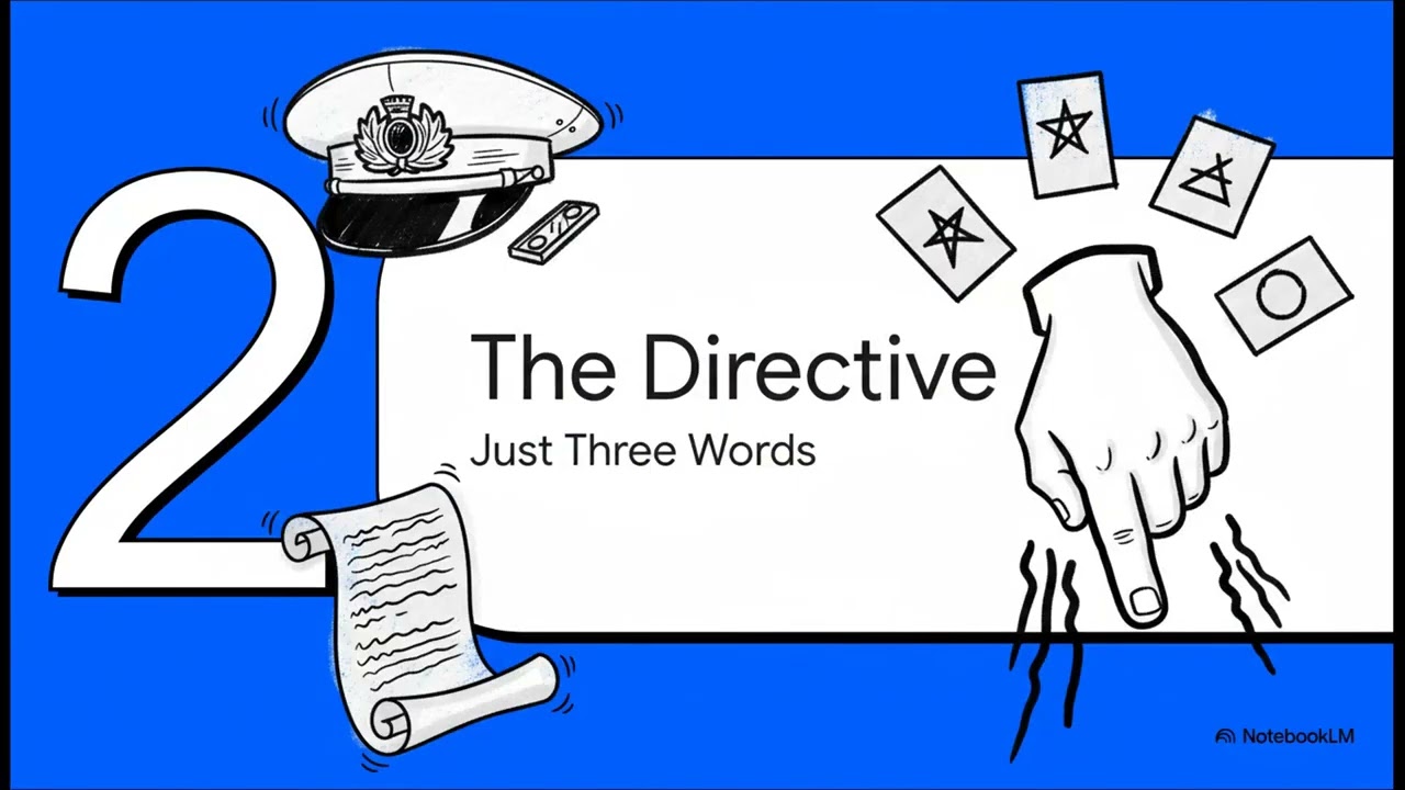 30 Day Crash Course Deadliest Dictators Day 20 A Chronicle s Stark Entry