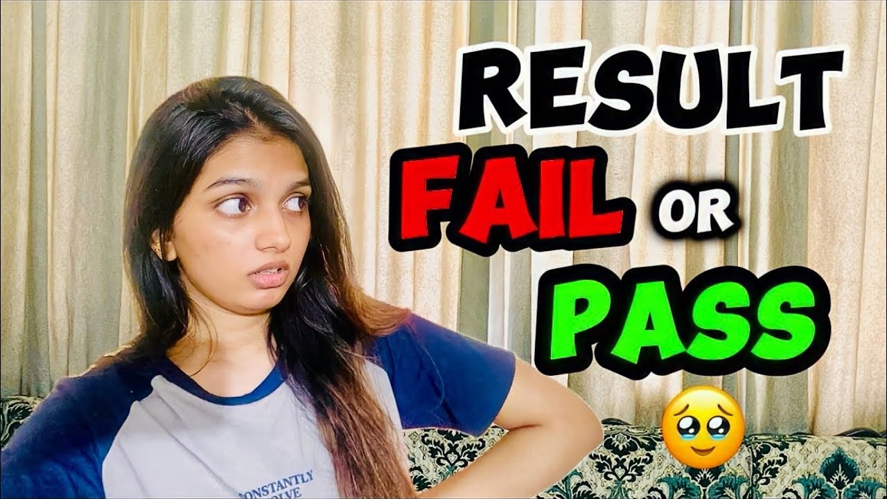 Result aa gya 🥹| Tania ky sth Prank 🤣| 1st year Result 😭| Rania13official | Rania Naseem |