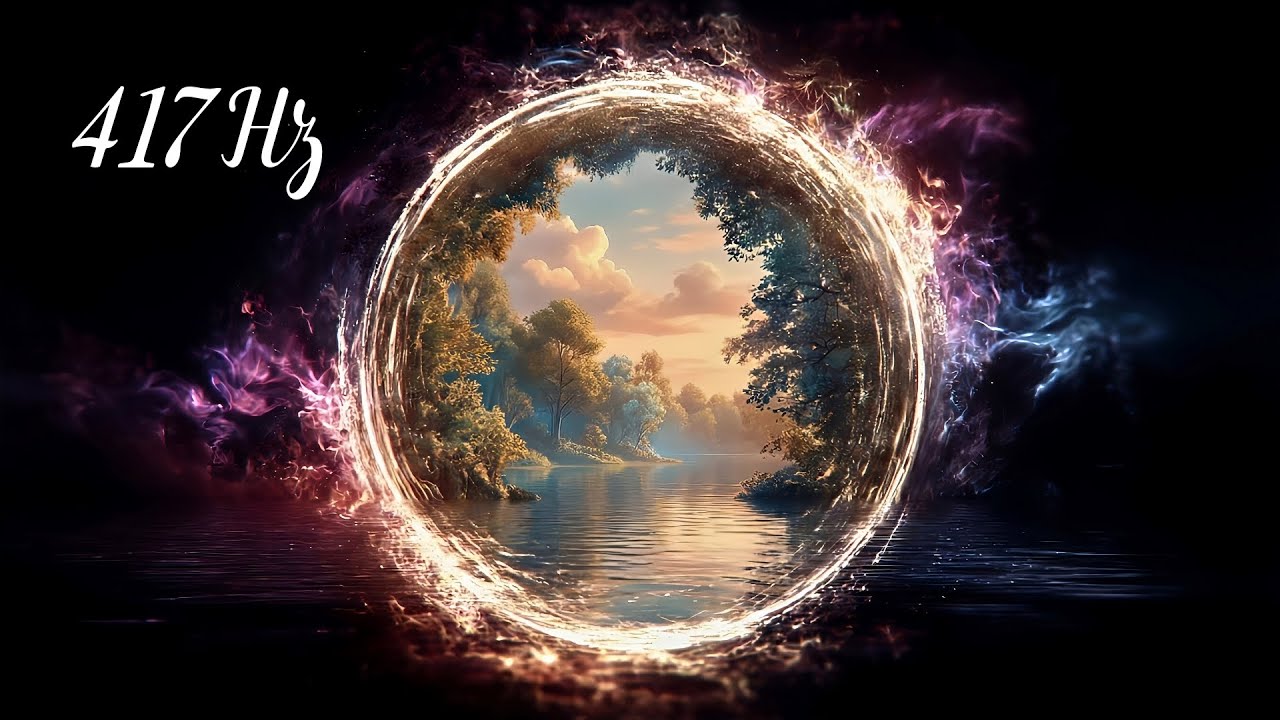 Непробиваемая Защита - Отрази Весь Негатив и Верни Спокойствие - Сильнейшая Чистка