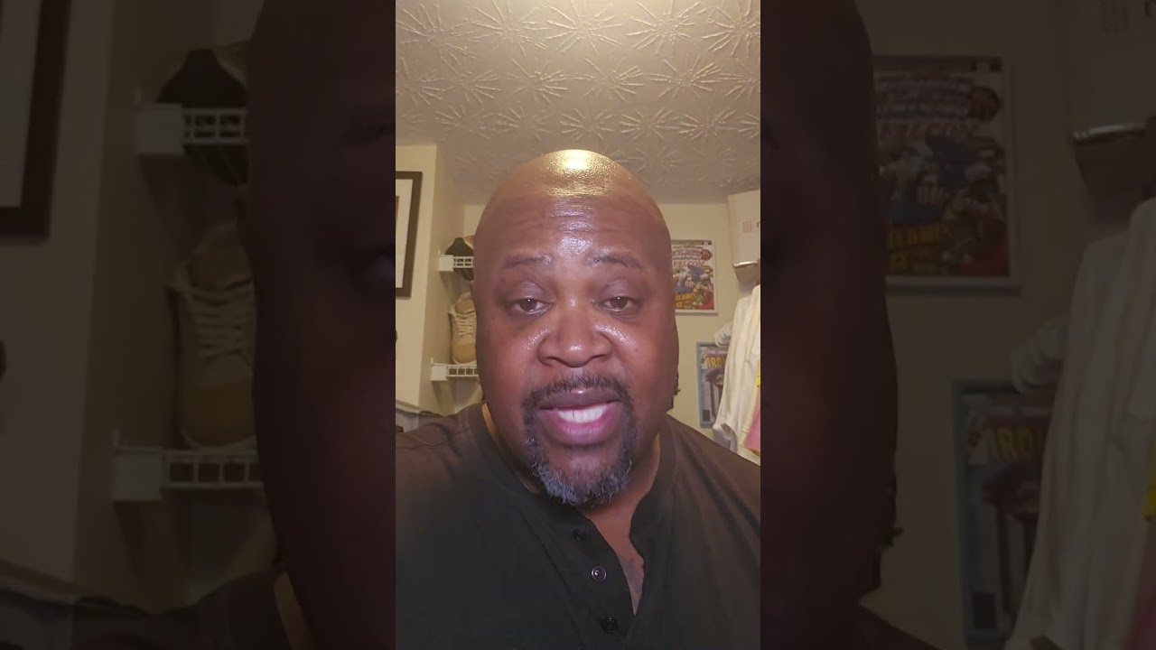 Mouse Life #откровенныйразговор #длятебя #тюрьма