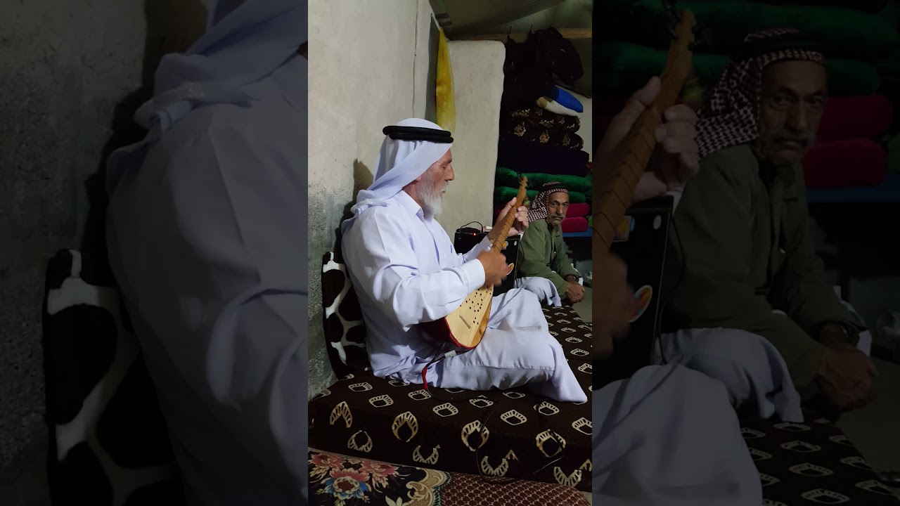فقير برجس