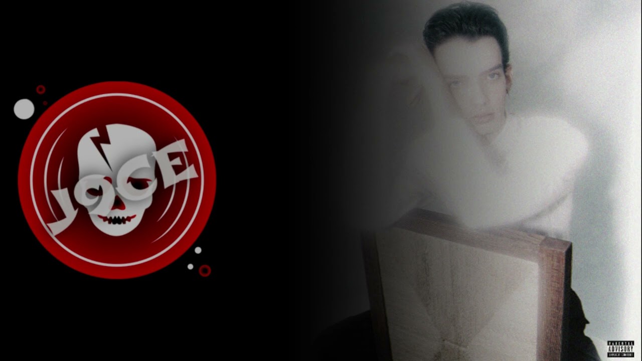 Jace! - Morgan 2 (FULL EP)