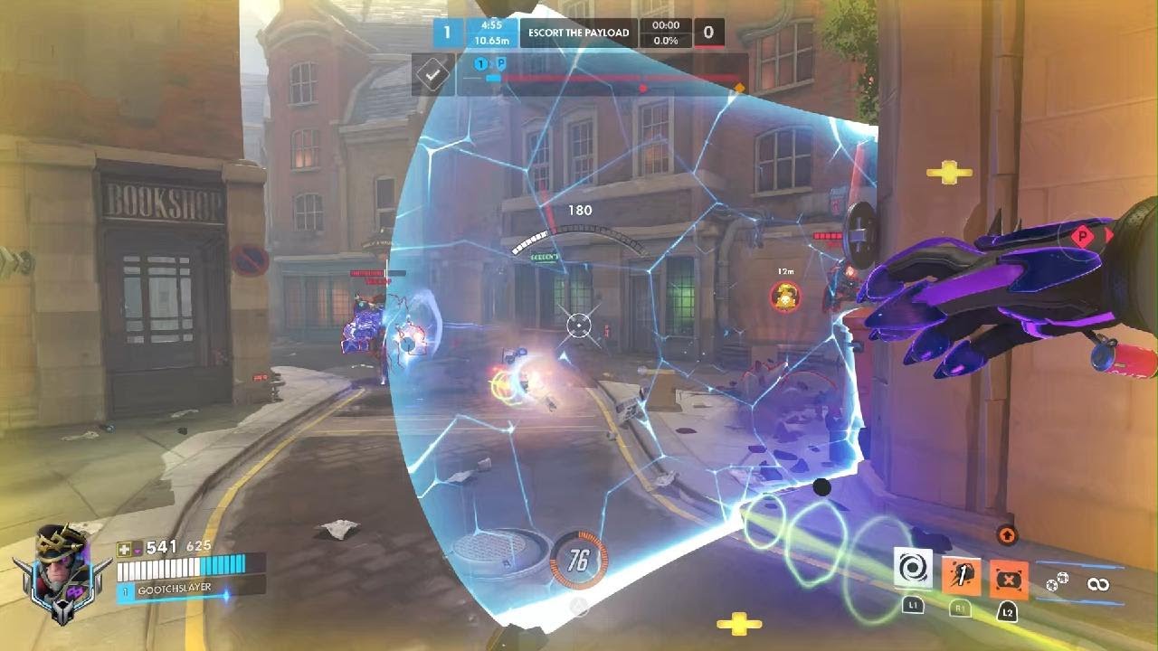 Got my Captains Hat on now