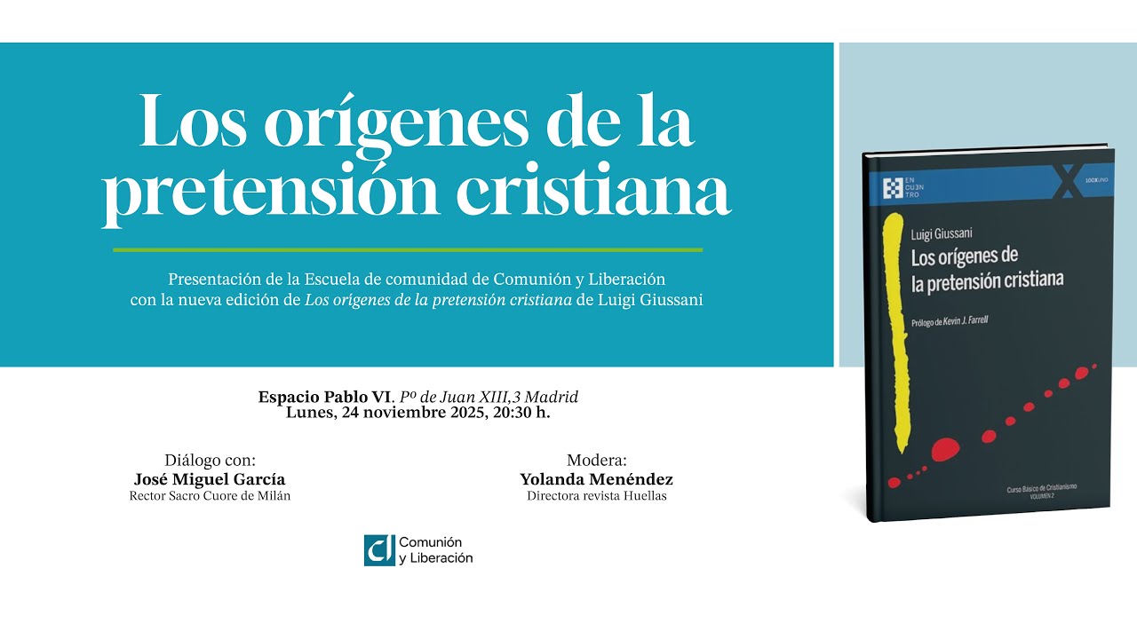 Presentaci&oacute;n de 
