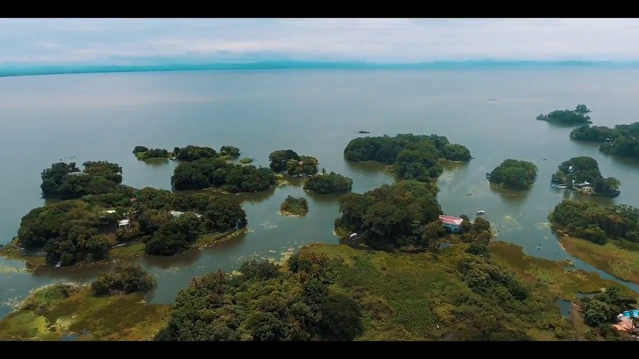 Meson Nadi  - Experience Las Isletas