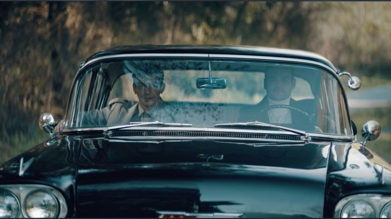 Faruk Sabancı & Norm Ender - Bulamazdım
