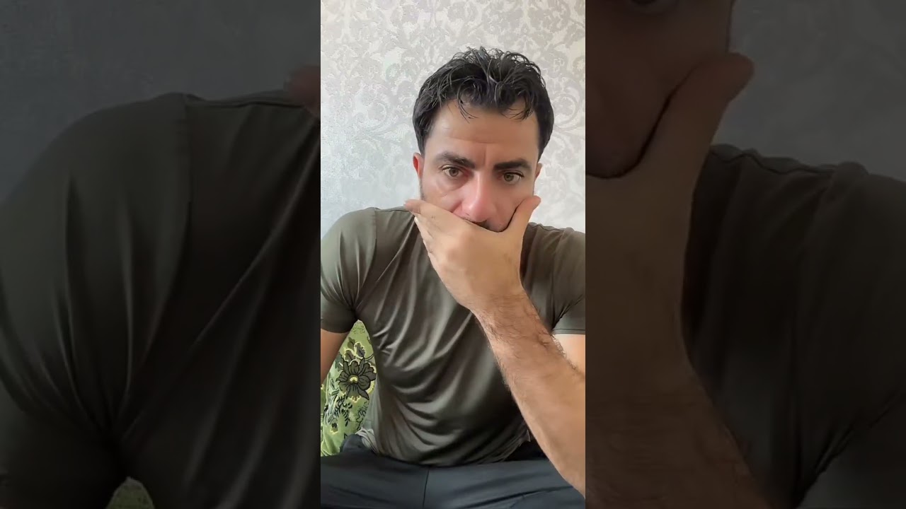 النظام ينتقم و يكثف القصف ع جبل الزاوية بريف ادلب وسراقب جميل الحسن