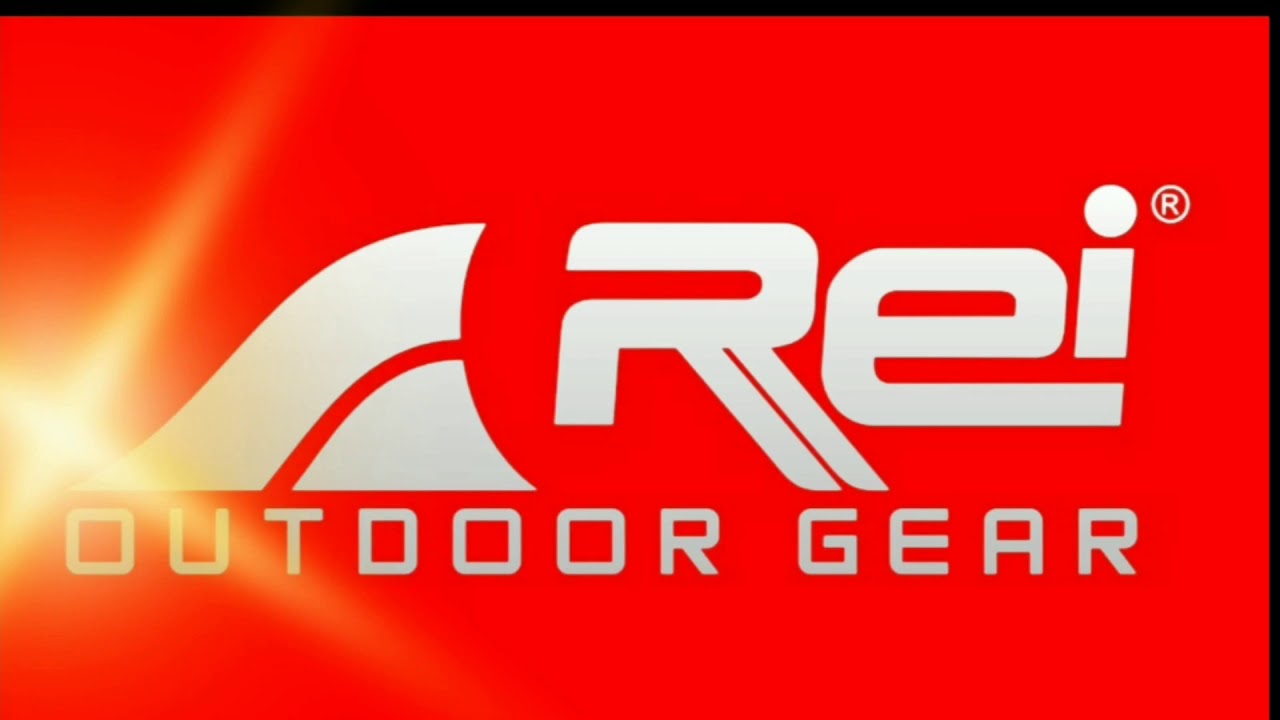 Arei outdoor gear