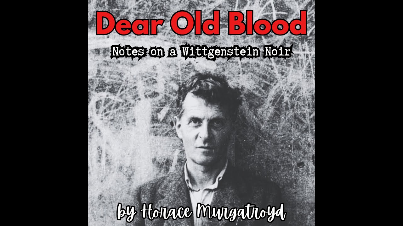 Episode 2. I Landed On A Beautiful Summer's Day In June