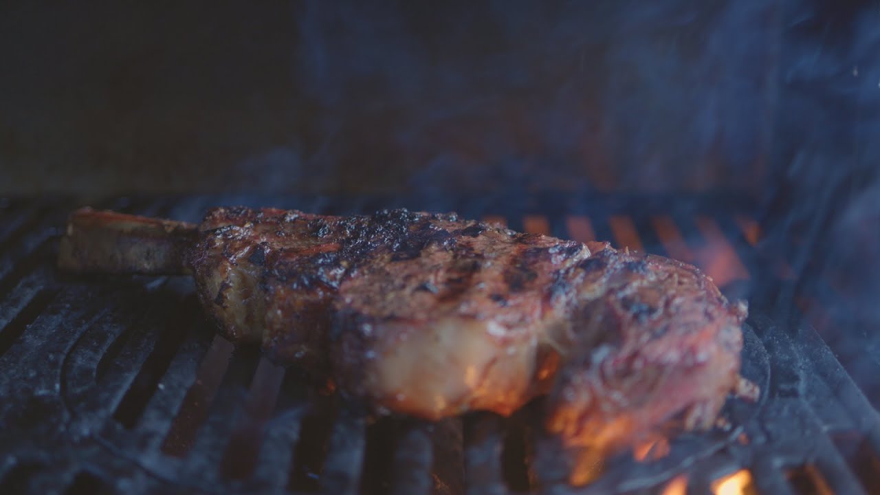 Barbeques and More Family Day | Event Video | Judge Productions