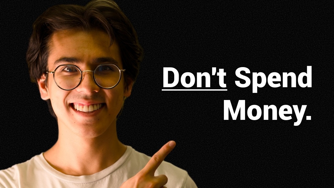 10 БЕСПЛАТНЫХ ресурсов для композиторов (мои избранные)