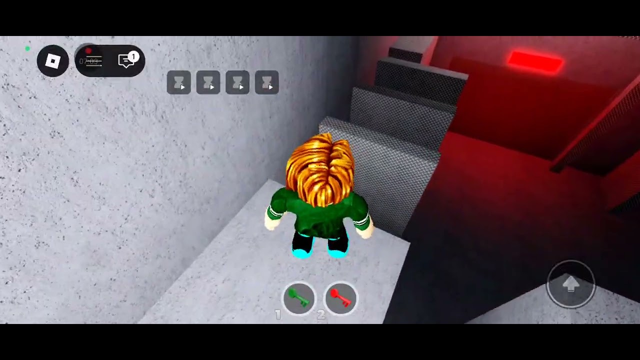 1 de fevereiro de 2026