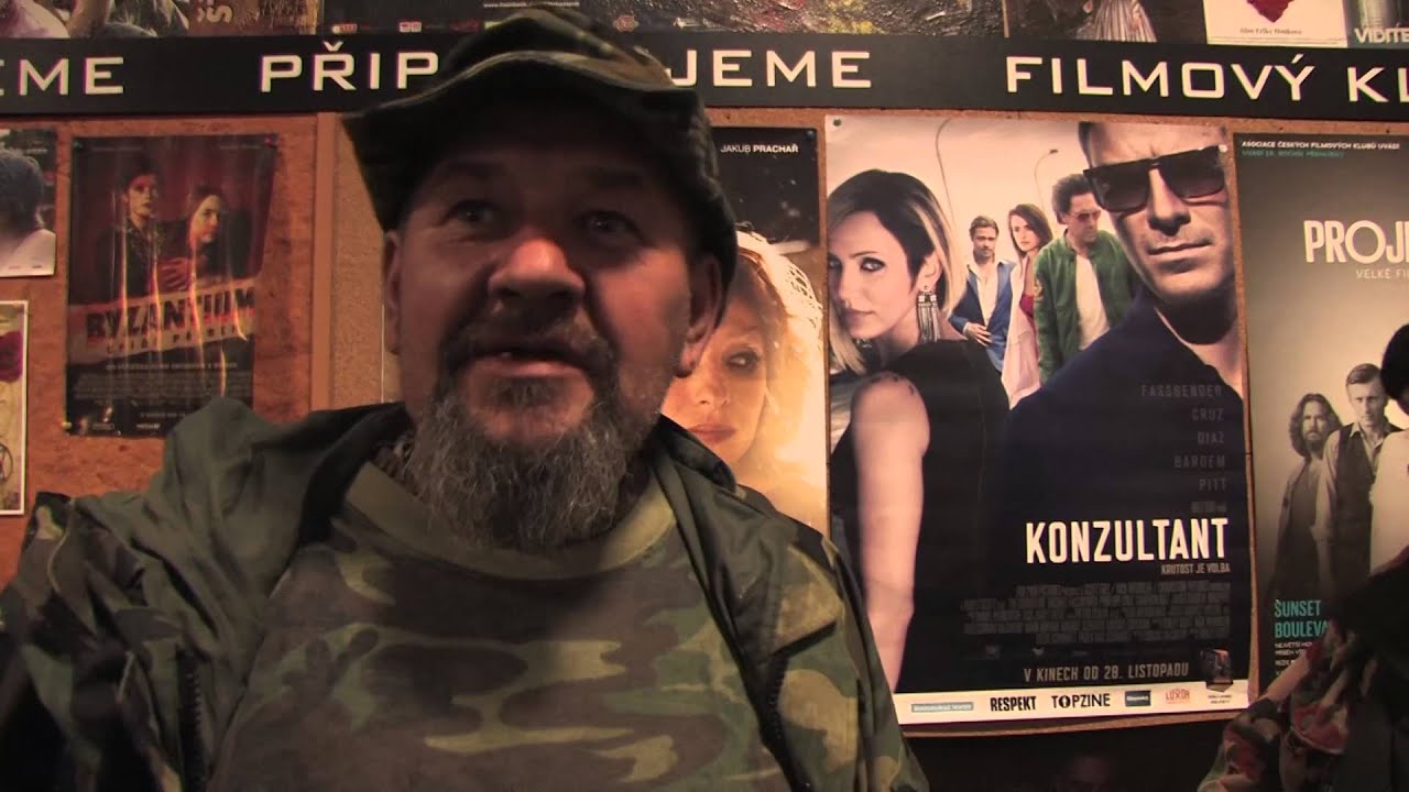 DOKUMENT: Sociální bydlení po česku