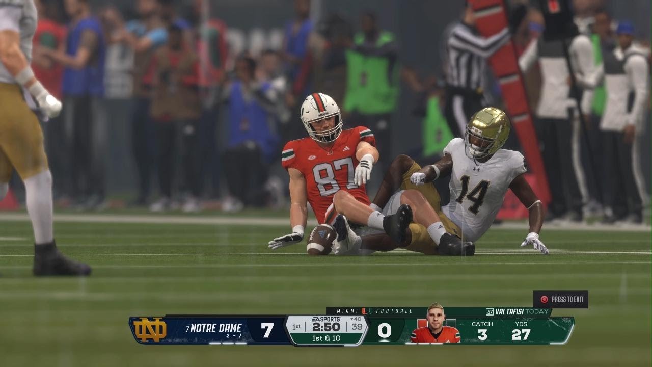 EA SPORTS College Football 26_20260123013124