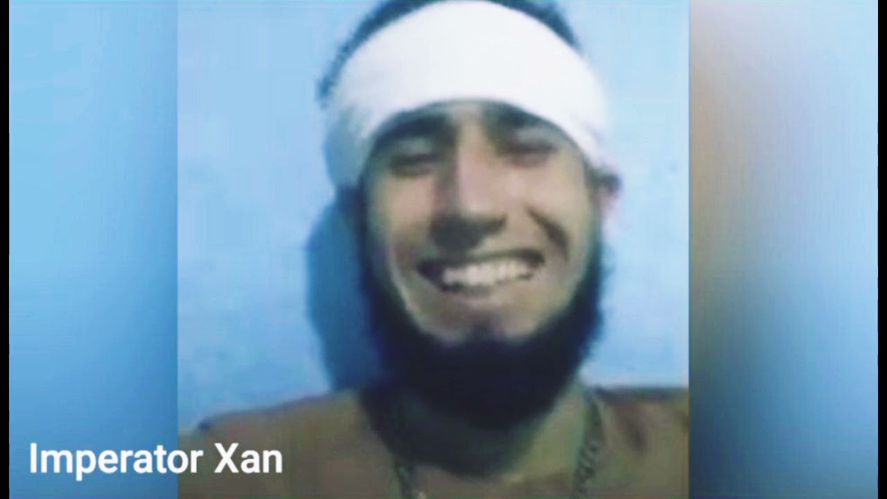 INSTAR Battlega chiqasanmi ? UzG1rL L1GHTDreaM Vs Imperator xan(Batusay)  xaqiqatlar oshkor bo'ldi !