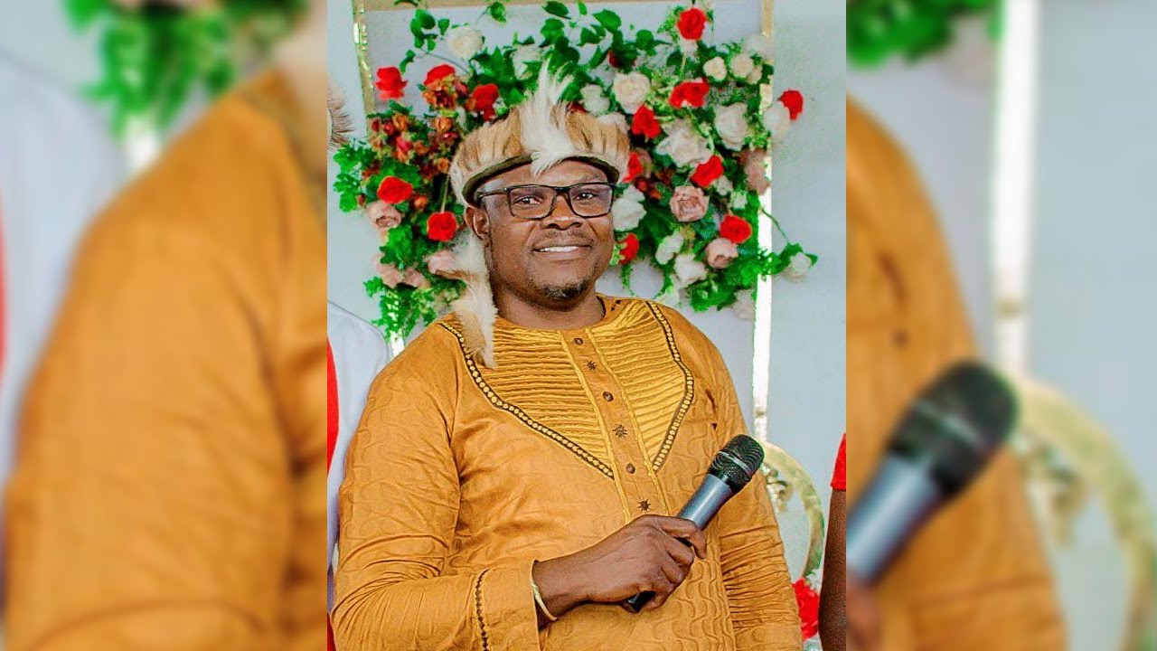 Andy Seko Ndimanyada mp3 free download