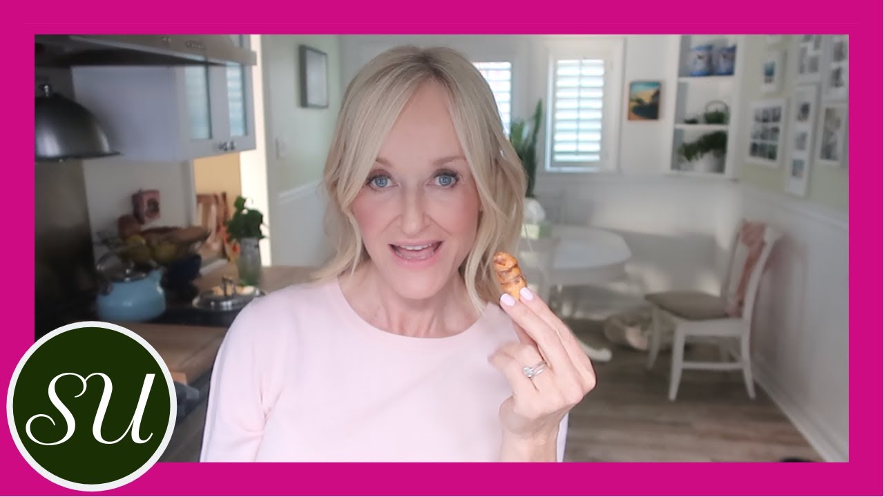 Health Benefits of Turmeric | How to buy & store turmeric + how to make golden milk