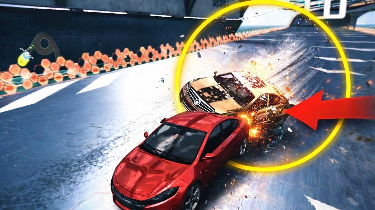 Photo Finish Victory 🏁 Asphalt 8 #mobilegaming #progameplay #racinggame 