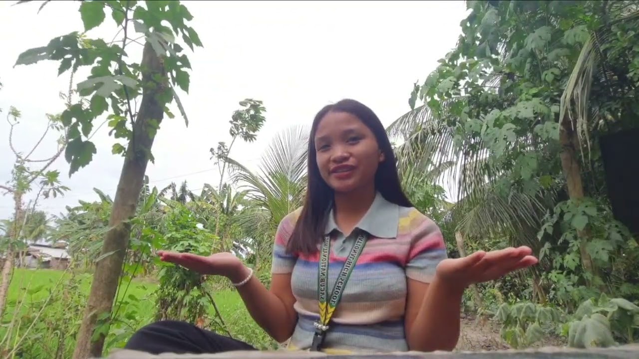 DARLENE MAE C. DAVIRAO  INTRODUCTORY G-11 EINSTEIN