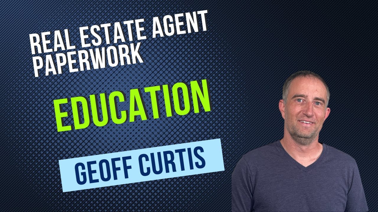 Agent relationship buyer broker relationships