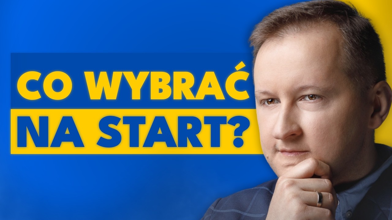 Rodzaje spółek w Polsce i różnice między nimi a JDG | Proste wyjaśnienie!