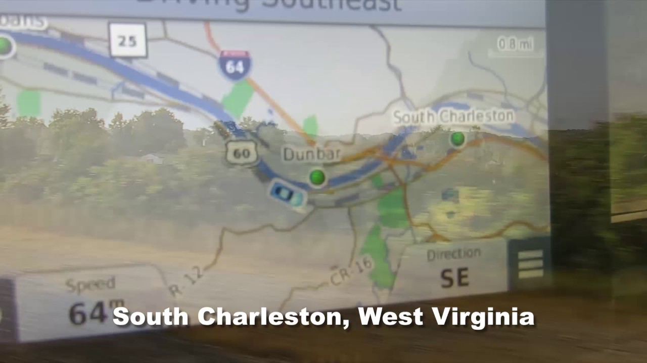 A Train Odyssey, Part 3: Amtrak 