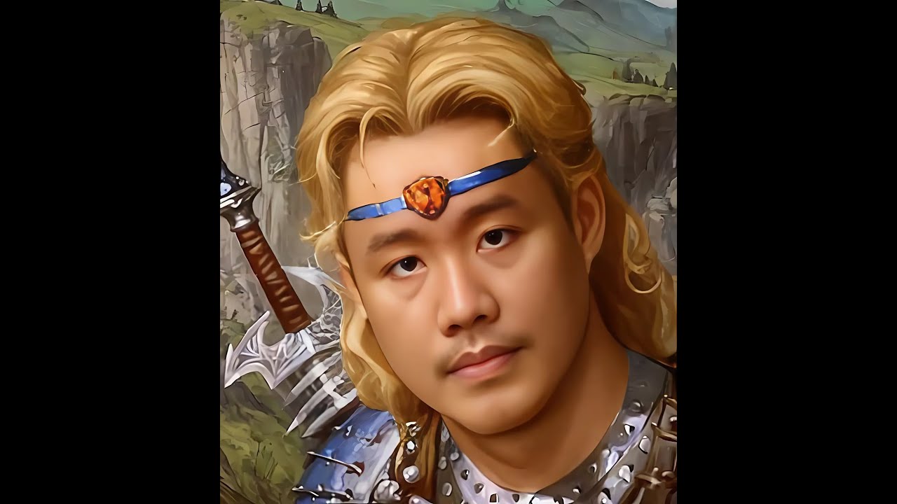 heroes 3 :   Vs đại hiệp 