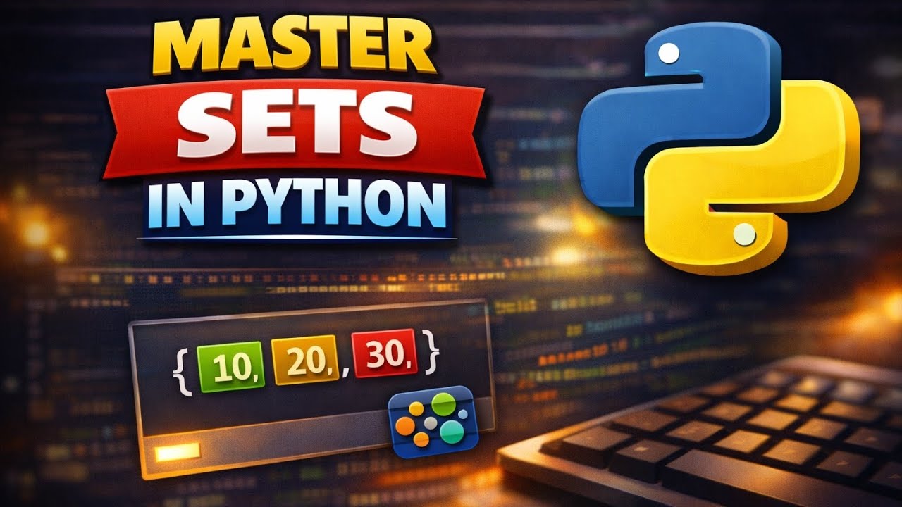 Python_Sets_Session_16_feb