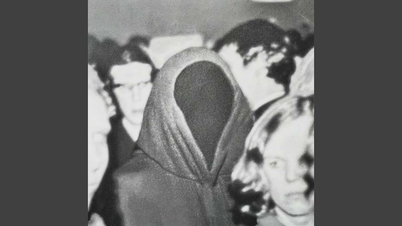 Greaf x Surrenderdorothy Type Beat "onedayyoullsee" (Prod. Rogue Dmnd)