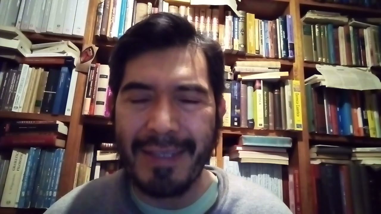 Âlgebra: pocos libros. Schreirer, Birkhoff...