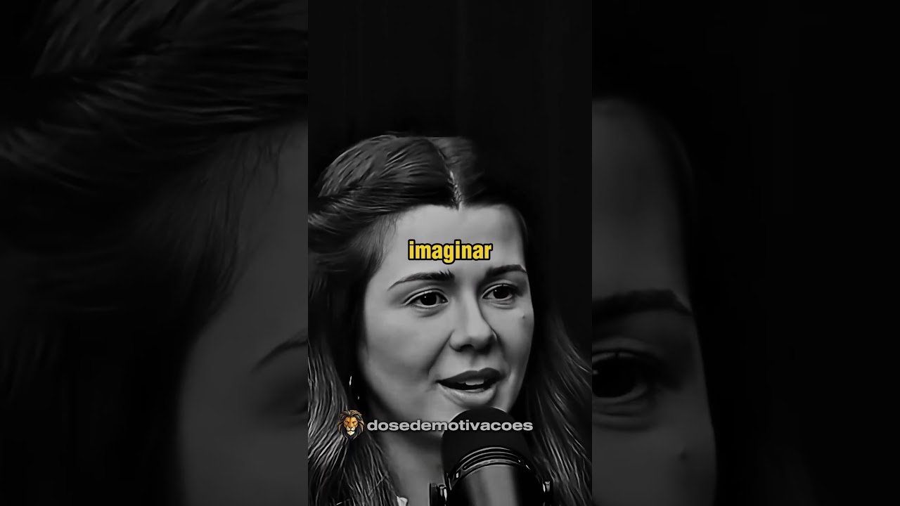 A verdade que os homens ignoram sobre mulheres! #reflexão #motivacao #relacionamento #shorts