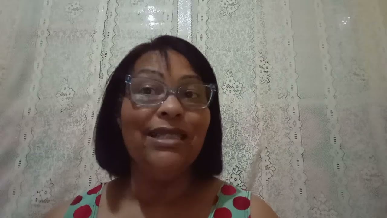 Defensoria pública: erro de cadastro.